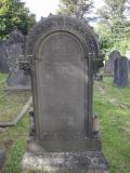 image of grave number 595096